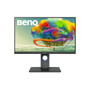 BenQ Monitor 27 PD2700U Impact Screen Protector