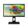 BenQ Monitor 24 BL2420PT Impact Screen Protector