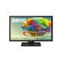 BenQ Monitor 27 PD2700Q Impact Screen Protector