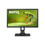 BenQ Monitor 27 SW2700PT Impact Screen Protector