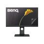 BenQ Monitor 27 GW2780T Impact Screen Protector