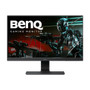 BenQ Monitor 25 GL2580H Impact Screen Protector