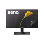 BenQ Monitor 24 GW2470HM Impact Screen Protector