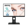 BenQ Monitor 24 BL2480T Impact Screen Protector