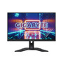 Gigabyte Monitor 27 M27Q X Impact Screen Protector
