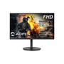 AOpen Monitor 25 25XV2Q F Impact Screen Protector
