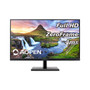 AOpen Monitor 27 27CH3 Impact Screen Protector