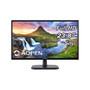 AOpen Monitor 24 24CV1Y Impact Screen Protector