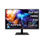 AOpen Monitor 27 27MH1 P Impact Screen Protector