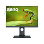 BenQ Monitor 24 SW240 Silk Screen Protector