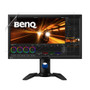 BenQ Monitor 27 PV270 Silk Screen Protector