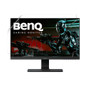 BenQ Monitor 25 GL2580H Silk Screen Protector