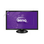 BenQ Monitor 27 GW2765HT Silk Screen Protector