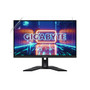Gigabyte Monitor 27 M27Q X Silk Screen Protector