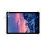 Oukitel RT1 Silk Screen Protector