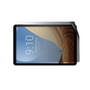 Chuwi HiPad Air Privacy Screen Protector