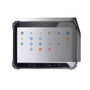 Logic Instrument Fieldbook N101 Privacy Screen Protector