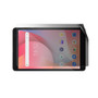 Blackview Tab 6 Privacy Screen Protector