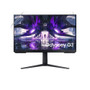 Samsung Odyssey G3 27 S27AG32 Silk Screen Protector