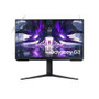 Samsung Odyssey G3 24 S24AG32 Silk Screen Protector