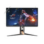 Asus ROG Swift 25 PG259QNR Silk Screen Protector
