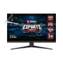 MSI Optix 25 G251F Silk Screen Protector