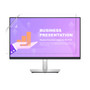 Dell Monitor 24 P2422HE Silk Screen Protector