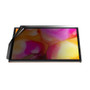 Blackview Oscal Pad 8 Privacy Lite Screen Protector