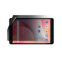 Blackview Tab 6 Privacy Lite Screen Protector