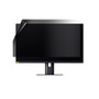 Xiaomi Monitor 25 XMMNT245HF Privacy Lite Screen Protector