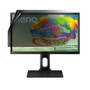 BenQ Monitor 24 BL2420PT Privacy Lite Screen Protector