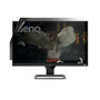 BenQ Monitor 27 EW2780 Privacy Lite Screen Protector