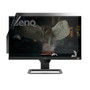BenQ Monitor 24 EW2480 Privacy Lite Screen Protector