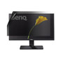 BenQ Monitor 24 GW2470HM Privacy Lite Screen Protector