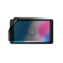 Alcatel 1T 7 (2020) Privacy Lite Screen Protector