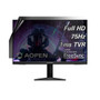 AOpen Monitor 24 24ML1Y Privacy Lite Screen Protector
