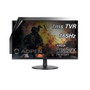 AOpen Monitor 24 24MV1Y P Privacy Lite Screen Protector