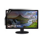 AOpen Monitor 24 24CH3Y A Privacy Lite Screen Protector