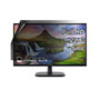 AOpen Monitor 24 24CL1Y Privacy Lite Screen Protector