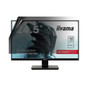 iiYama Monitor G Master 25 (G2560HSU-B3) Privacy Lite Screen Protector