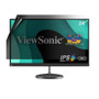 ViewSonic Monitor 24 VX2485-MHU Privacy Lite Screen Protector