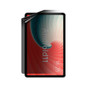 Alldocube iPlay 40H Privacy Lite (Portrait) Screen Protector