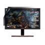 AOpen Monitor 24 24MX1 Privacy Lite Screen Protector
