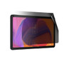 TCL Tab Pro 5G Privacy Lite Screen Protector