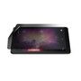 TCL Tab 8 Privacy Lite Screen Protector