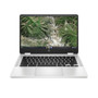 HP Chromebook x360 14A CA0000 Vivid Screen Protector