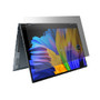 Asus Zenbook 14 Flip OLED UP5401 Privacy Screen Protector