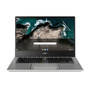 Acer Chromebook 514 (CB514-2H) Vivid Screen Protector