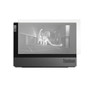 Lenovo ThinkBook Plus (E-Ink Display 2-in-1) Paper Screen Protector