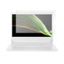 Acer Aspire 1 14 (A114-61) Paper Screen Protector